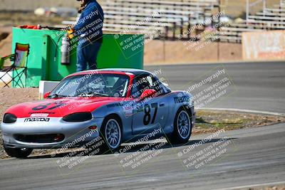 media/Mar-15-2025-Nasa (Sat) [[b78189b945]]/Race Group B/Qualifying/